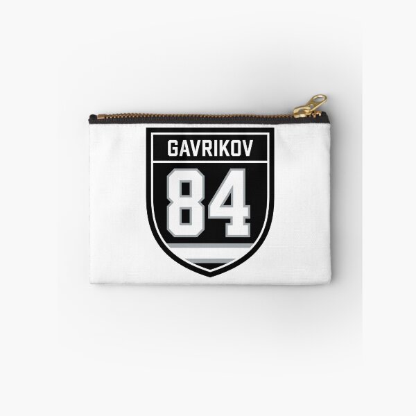 Item preview, Vladislav #84 emblem designed and sold by Tarroi.