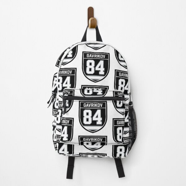 Item preview, Vladislav #84 emblem designed and sold by Tarroi.