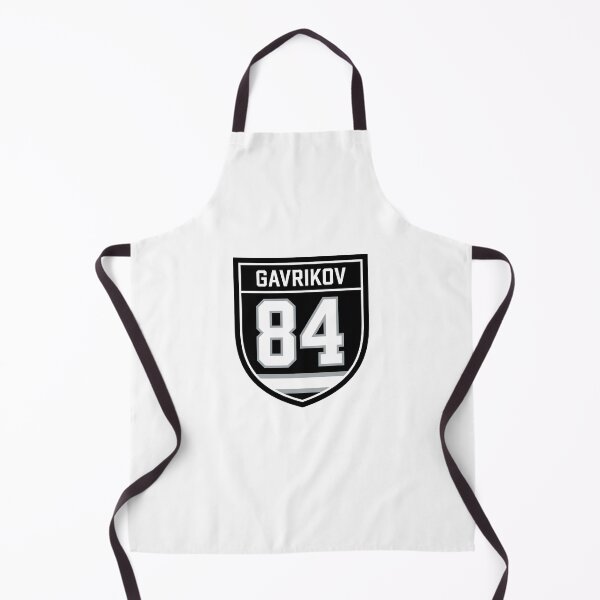 Item preview, Vladislav #84 emblem designed and sold by Tarroi.
