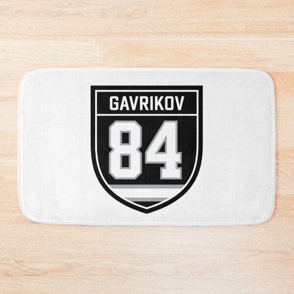 Item preview, Vladislav #84 emblem designed and sold by Tarroi.