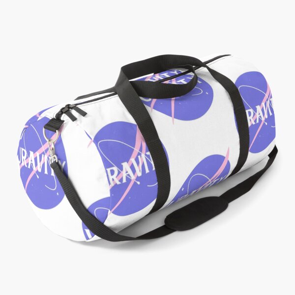 Item preview, uravity purple ver designed and sold by masinibobus.