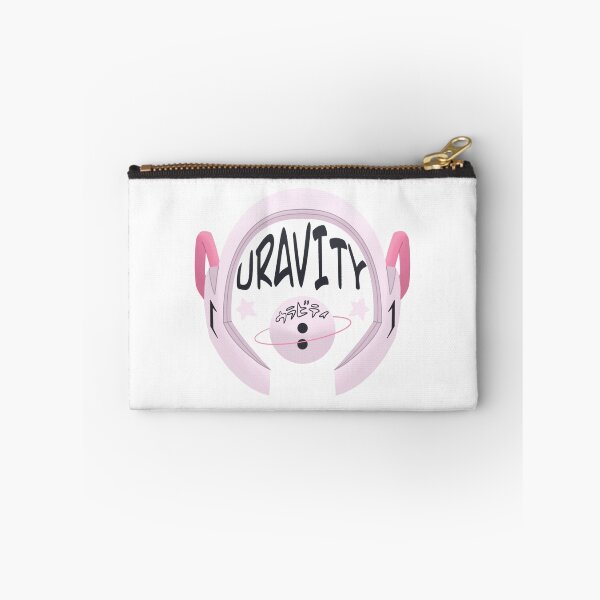 Item preview, Uravity symbol designed and sold by masinibobus.