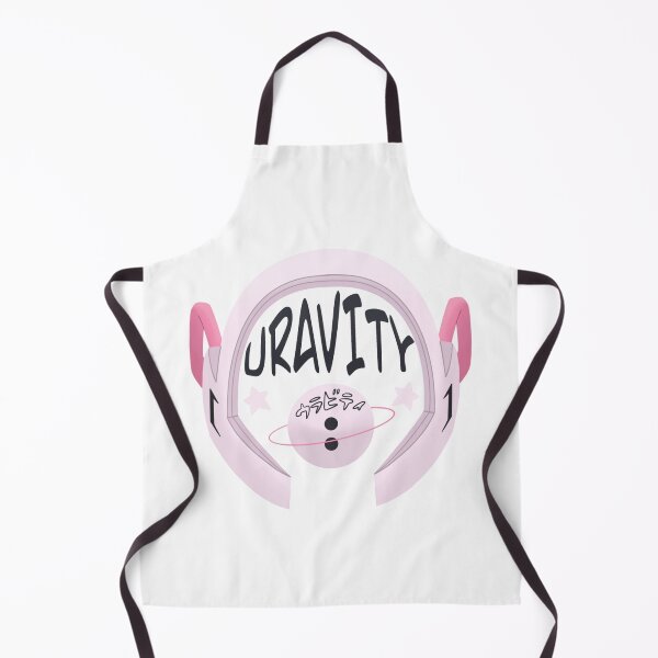 Item preview, Uravity symbol designed and sold by masinibobus.