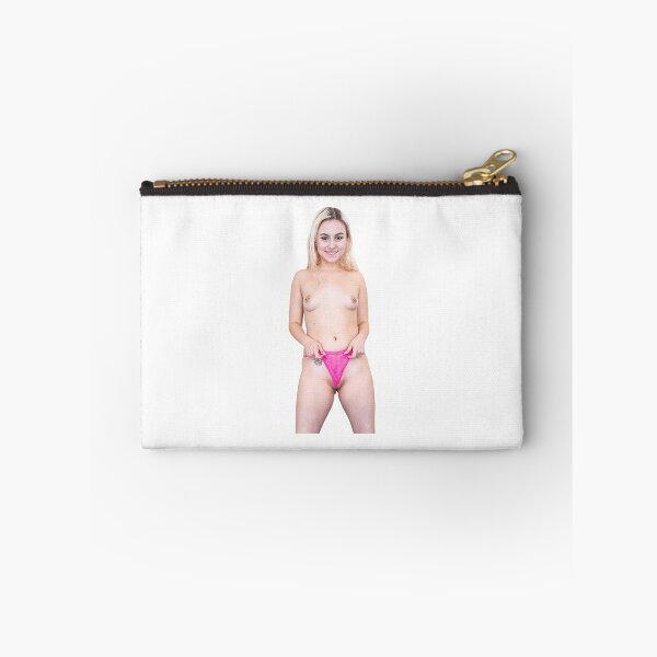 Item preview, Aria Bancos designed and sold by ssyfyhye.