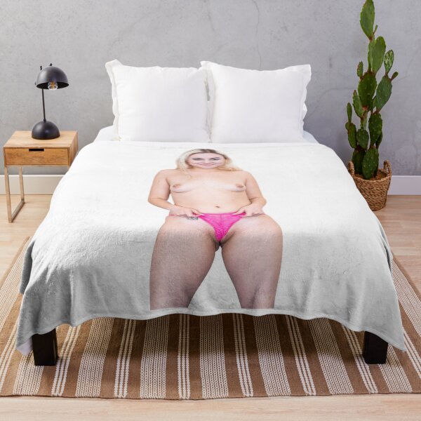 Item preview, Aria Bancos designed and sold by ssyfyhye.
