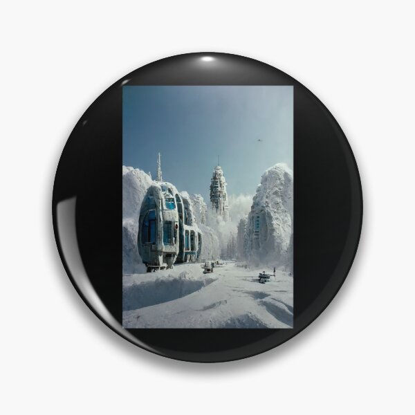 Item preview, Otoa Planet designed and sold by JennifFranklin.