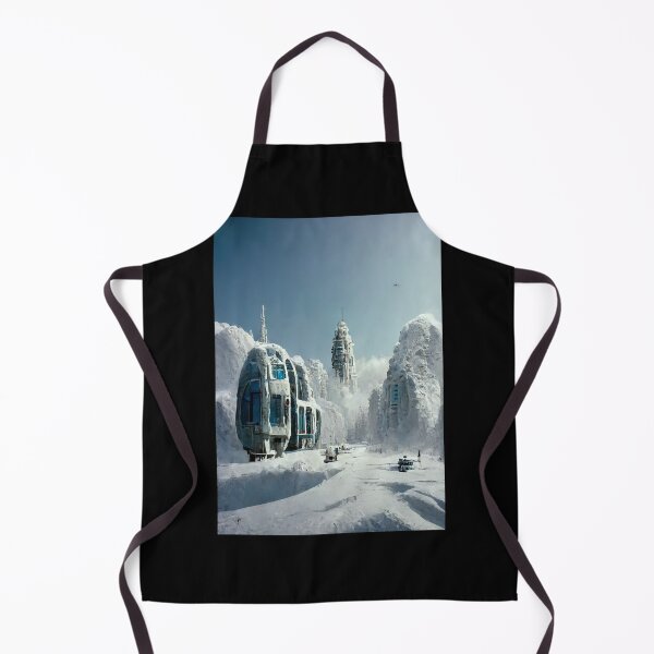 Item preview, Otoa Planet designed and sold by JennifFranklin.