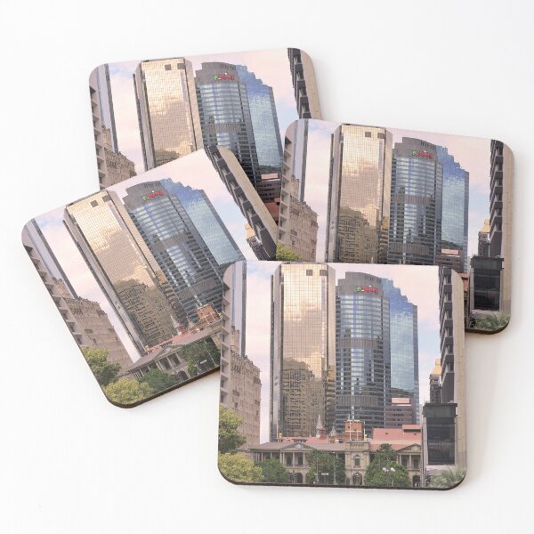 Item preview, Looking Past The GPO designed and sold by KGSPhotoArt.