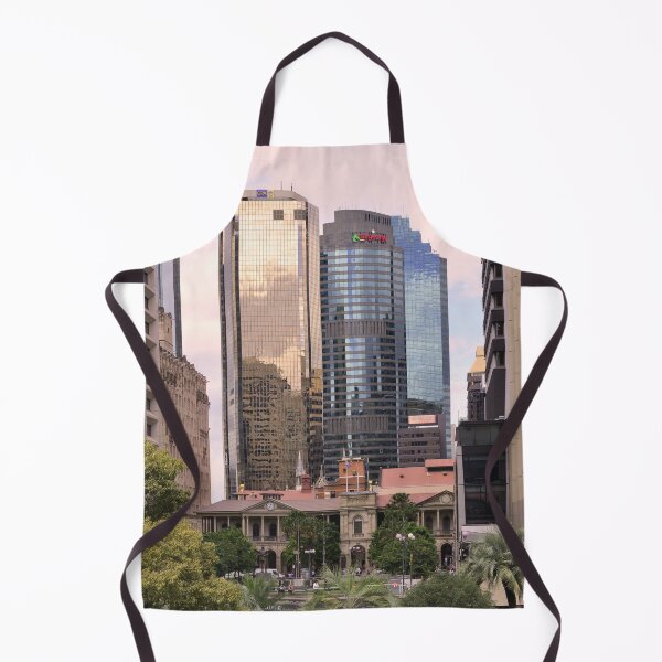 Item preview, Looking Past The GPO designed and sold by KGSPhotoArt.
