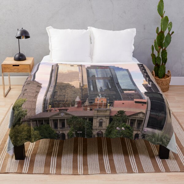 Item preview, Looking Past The GPO designed and sold by KGSPhotoArt.
