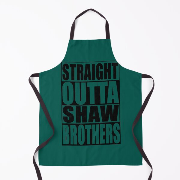 Item preview, Straight Outta Shaw Brothers designed and sold by EmiliaDaniel.