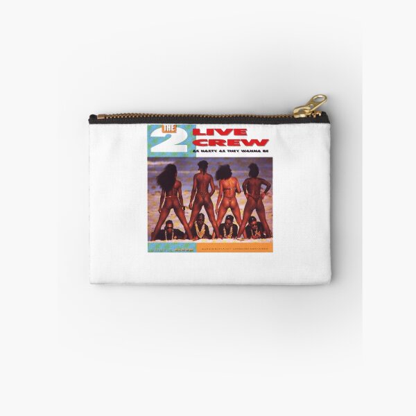 Item preview, 2 Live Crew designed and sold by MagnoliaSimon.
