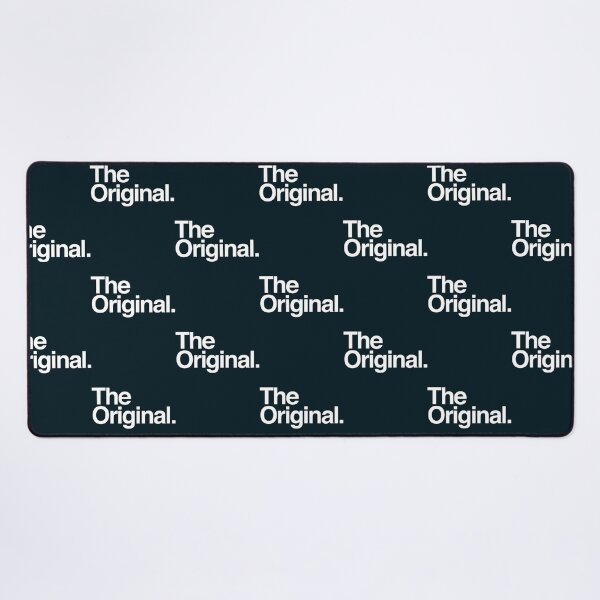 Item preview, The Original designed and sold by EmiliaDaniel.