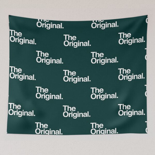 Item preview, The Original designed and sold by EmiliaDaniel.