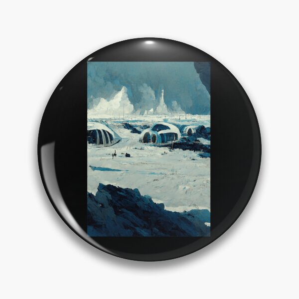 Item preview, Planet designed and sold by BrunoLepage.