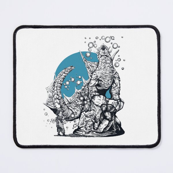 Item preview, Ada confronts despair with bubbles  designed and sold by SeyeAkinbulumo.