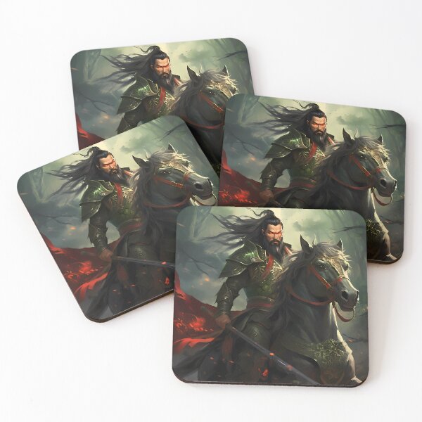 Item preview, Faithful God of War designed and sold by Honest369Trader.