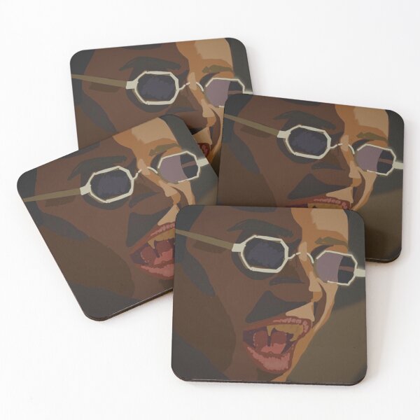 Item preview, ‘did you eat the baby?’ louis art designed and sold by Chae2ice.