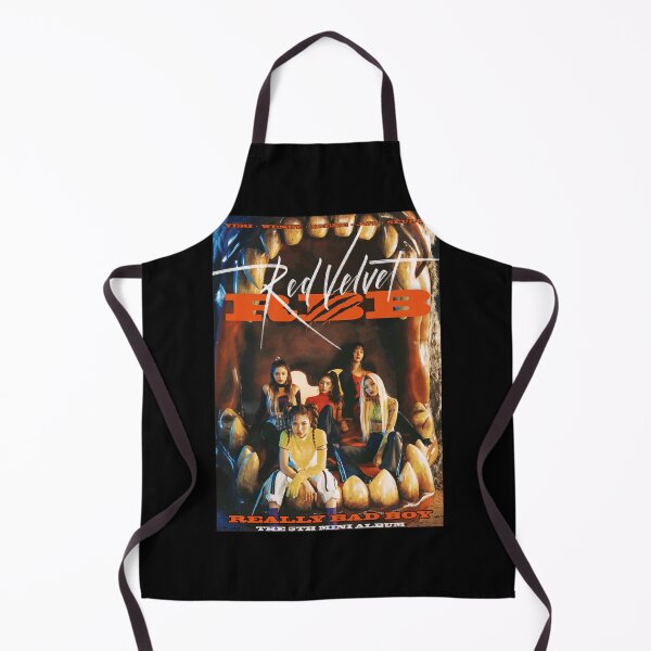 Item preview, Really Bad Boy designed and sold by ArridanoCh.
