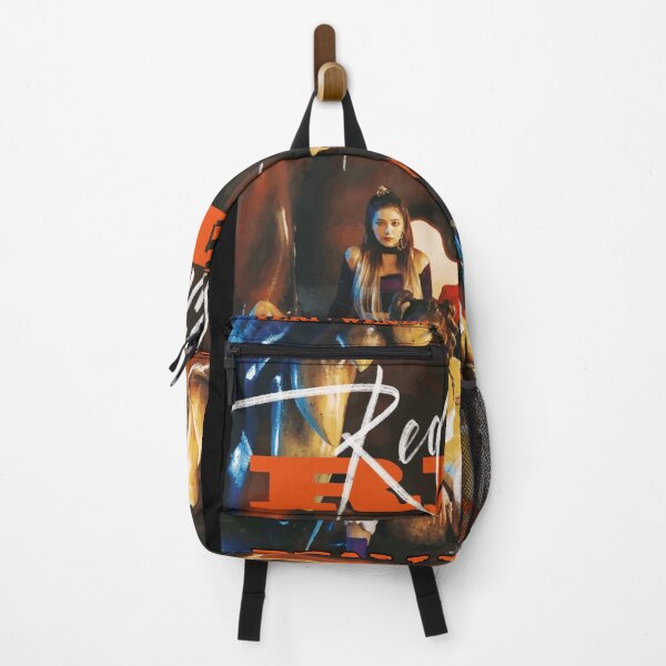 Item preview, Really Bad Boy designed and sold by ArridanoCh.