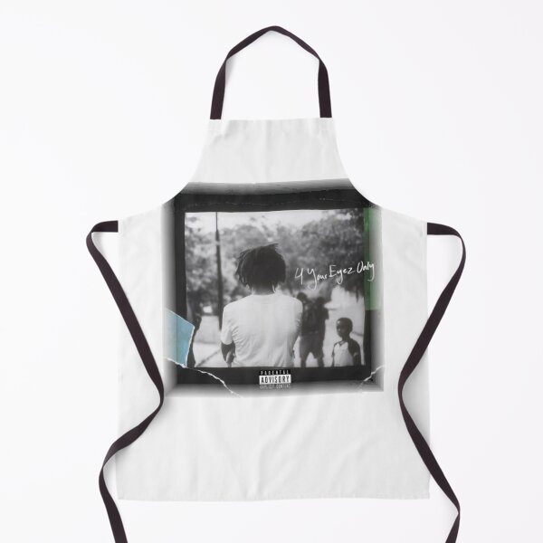 Item preview, 4 your eyez only designed and sold by MagnoliaSimon.