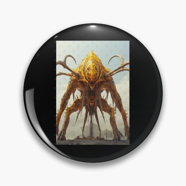 Item preview, Planet designed and sold by BrunoLepage.