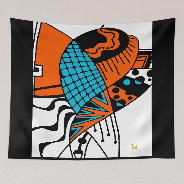 Item preview, Lineage-lm! designed and sold by LM85.