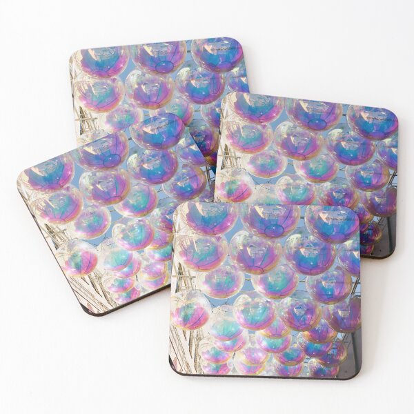 Item preview, Seeing Bubbles designed and sold by KGSPhotoArt.