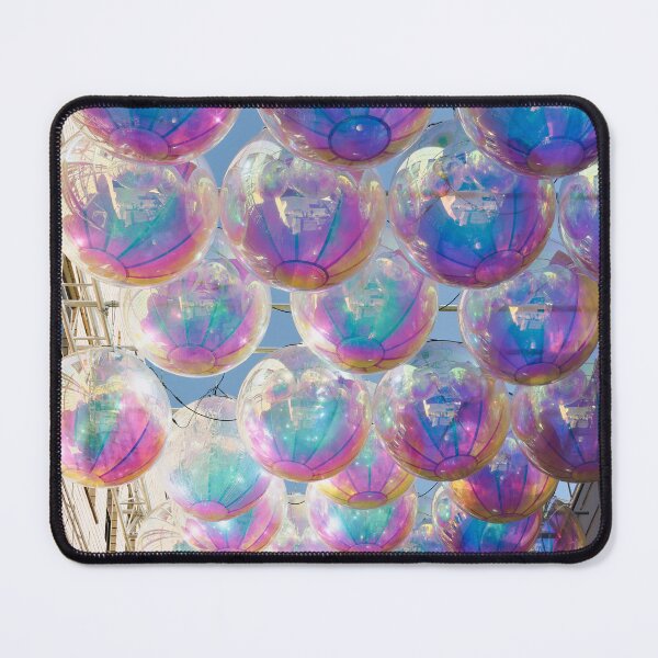 Item preview, Seeing Bubbles designed and sold by KGSPhotoArt.