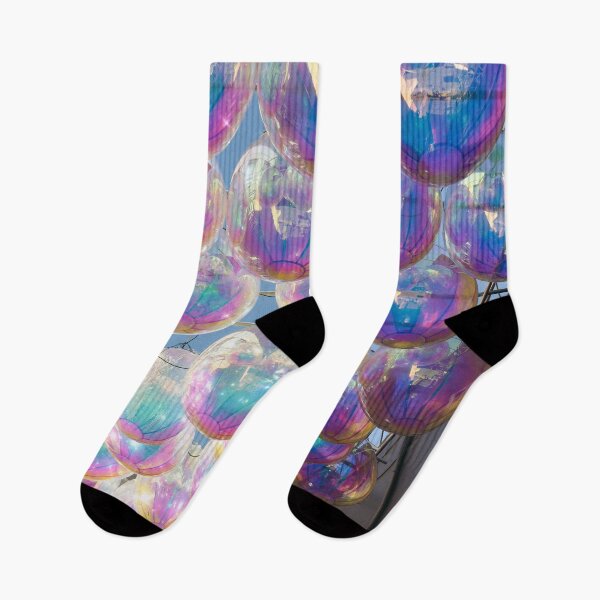 Item preview, Seeing Bubbles designed and sold by KGSPhotoArt.