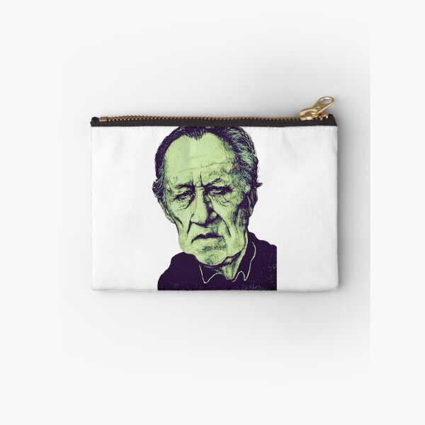 Item preview, Werner herzog    designed and sold by LarkBotel-ho.