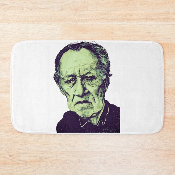 Item preview, Werner herzog    designed and sold by LarkBotel-ho.