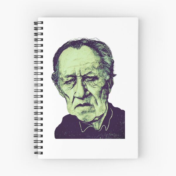 Item preview, Werner herzog    designed and sold by LarkBotel-ho.