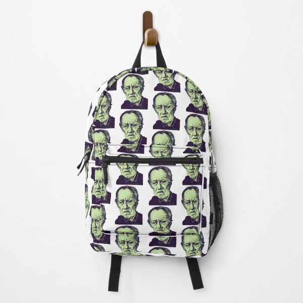Item preview, Werner herzog    designed and sold by LarkBotel-ho.