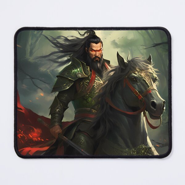 Item preview, Faithful God of War designed and sold by Honest369Trader.