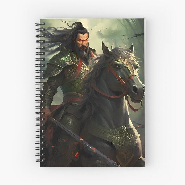 Item preview, Faithful God of War designed and sold by Honest369Trader.