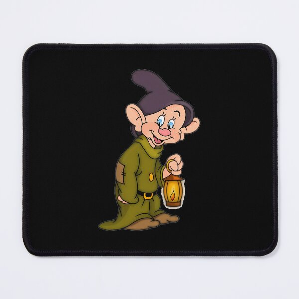 Item preview, Dopey Lantern Scoop designed and sold by atsfttwyuk94.