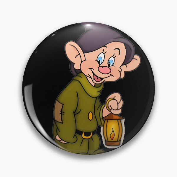 Item preview, Dopey Lantern  Scoop  	 designed and sold by atsfttwyuk94.
