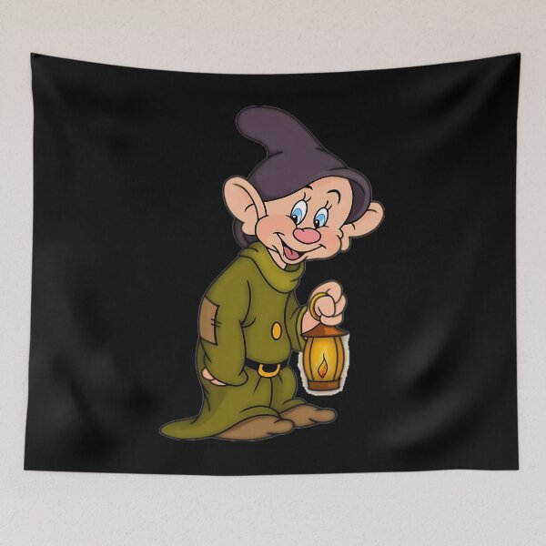 Item preview, Dopey Lantern  Scoop  	 designed and sold by atsfttwyuk94.