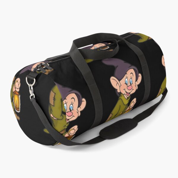 Item preview, Dopey Lantern  Scoop  	 designed and sold by atsfttwyuk94.