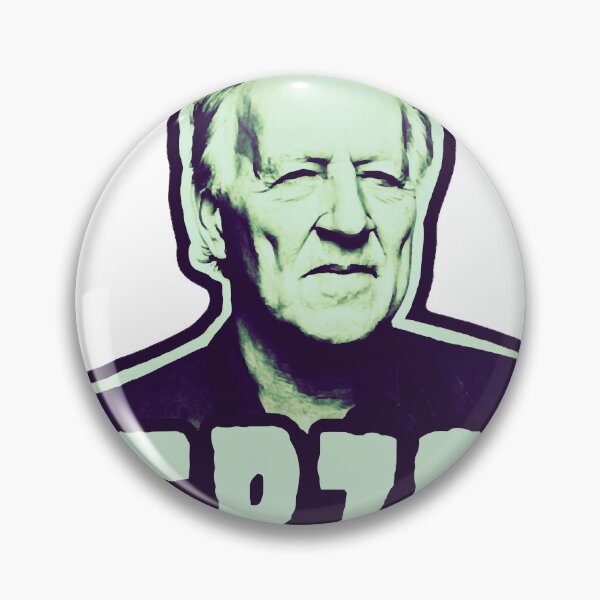 Item preview, Herzog, International Filmmaker designed and sold by LarkBotel-ho.