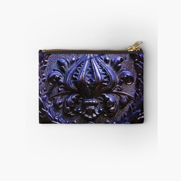 Item preview, Black Onion designed and sold by PlaidRat.