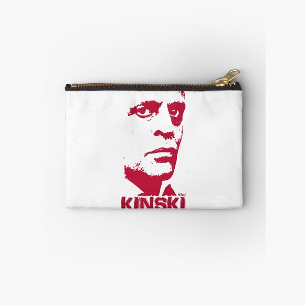 Item preview, KINSKI - Red designed and sold by LarkBotel-ho.