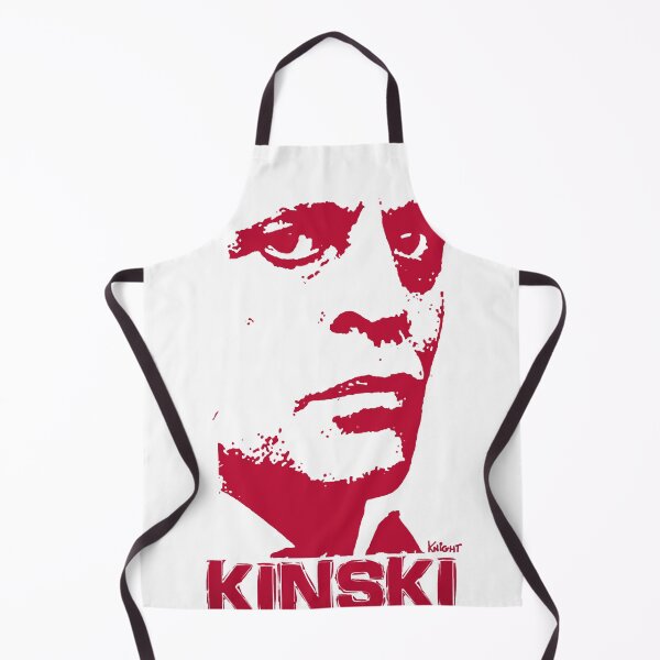 Item preview, KINSKI - Red designed and sold by LarkBotel-ho.