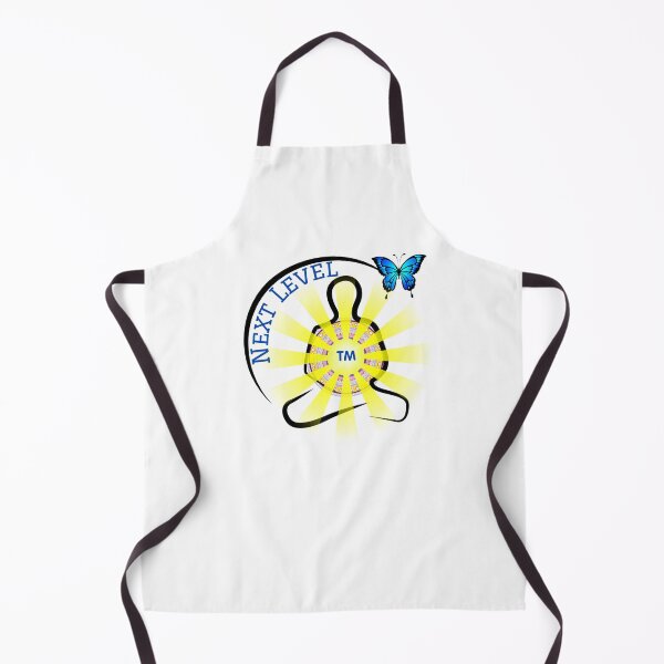 Item preview, Next Level Meditation designed and sold by BeHappyGoLucky.