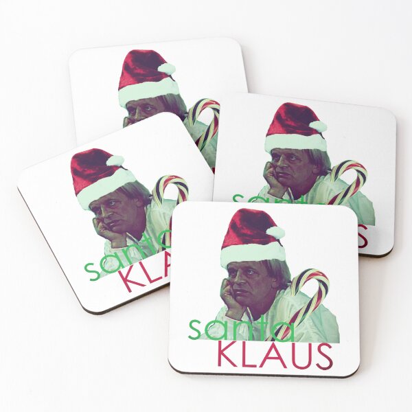 Item preview, Santa Klaus designed and sold by LarkBotel-ho.
