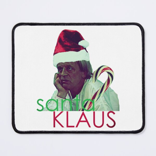 Item preview, Santa Klaus designed and sold by LarkBotel-ho.