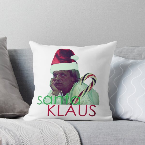 Item preview, Santa Klaus designed and sold by LarkBotel-ho.