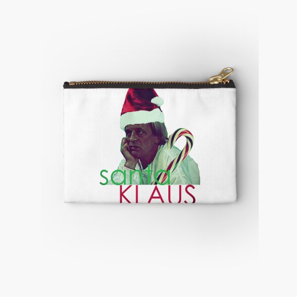 Item preview, Santa Klaus designed and sold by LarkBotel-ho.
