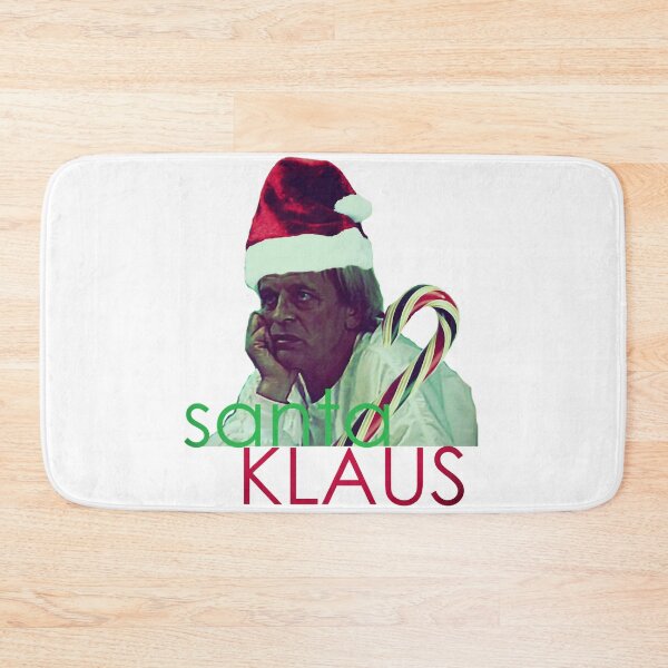 Item preview, Santa Klaus designed and sold by LarkBotel-ho.